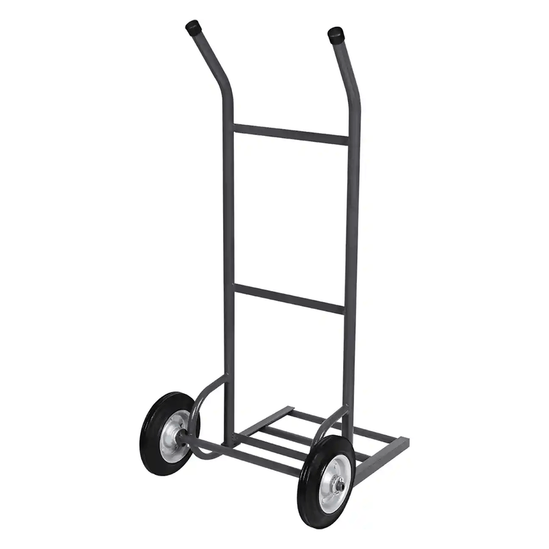 carrinho-de-servico-geral-com-rodas-macicas-180kg-worker-367885-ant-ferramentas