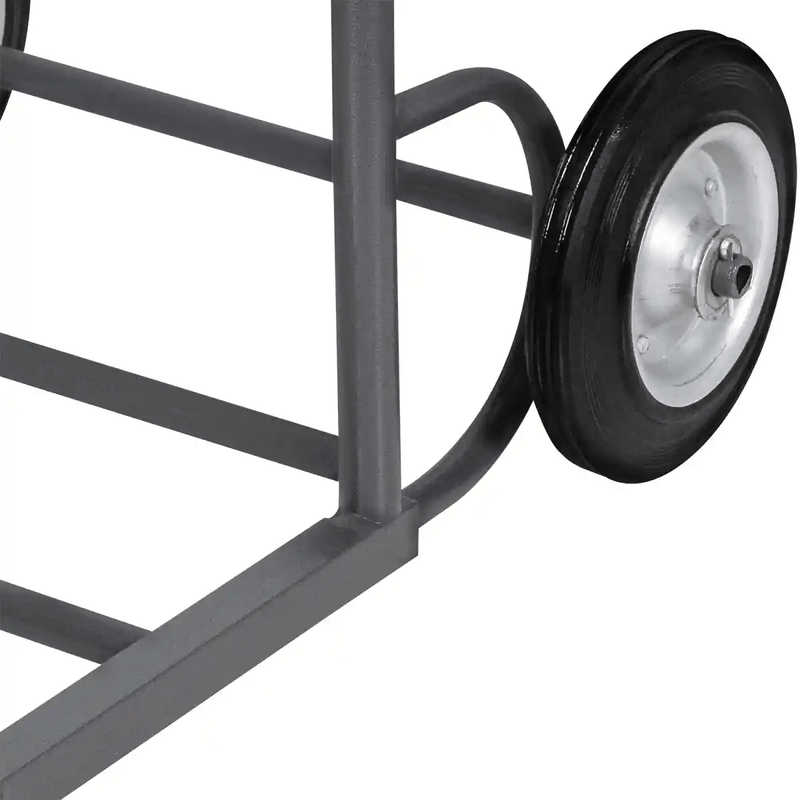 carrinho-de-servico-geral-com-rodas-macicas-180kg-worker-367885-ant-ferramentas
