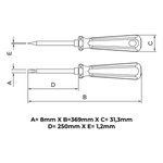 chave-de-fenda-isolada-5-16x10pol-tramontina-44115044-ant-ferramentas