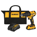 parafusadeira-furadeira-de-impacto-brushless-a-bateria-20v-1-2pol-dewalt-dcd7781d1-br-ant-ferramentas