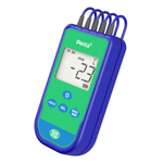 termometro-digital-portatil-5-sensores-menos-50-a-105-graus-full-gauge-penta-02825-ant-ferramentas