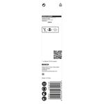Broca-Para-Porcelanato-Hex-9-Hard-Ceramic-10x90mm-Bosch-2608900593-000-ANT-Ferramentas