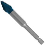 Broca-Para-Porcelanato-Hex-9-Hard-Ceramic-6x90mm-Bosch-2608900590-000-ANT-Ferramentas
