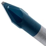 Broca-Para-Porcelanato-Hex-9-Hard-Ceramic-6x90mm-Bosch-2608900590-000-ANT-Ferramentas