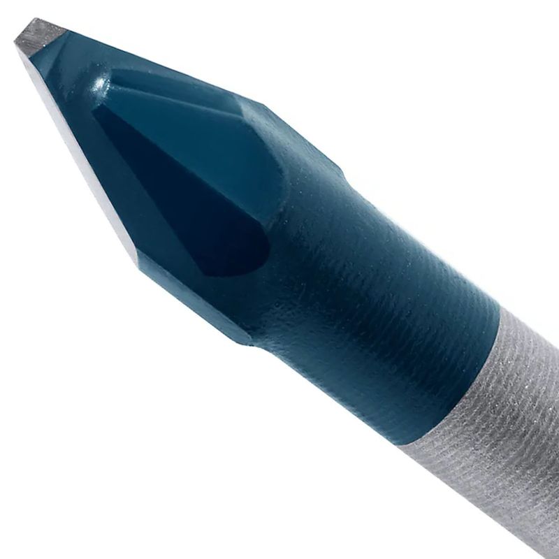 Broca-Para-Porcelanato-Hex-9-Hard-Ceramic-6x90mm-Bosch-2608900590-000-ANT-Ferramentas