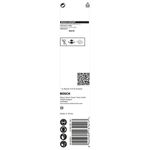 Broca-Para-Porcelanato-Hex-9-Hard-Ceramic-6x90mm-Bosch-2608900590-000-ANT-Ferramentas