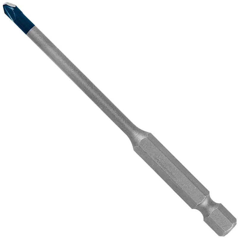 Broca-Para-Porcelanato-Hex-9-Hard-Ceramic-4x90mm-Bosch-2608900588-000-ANT-Ferramentas