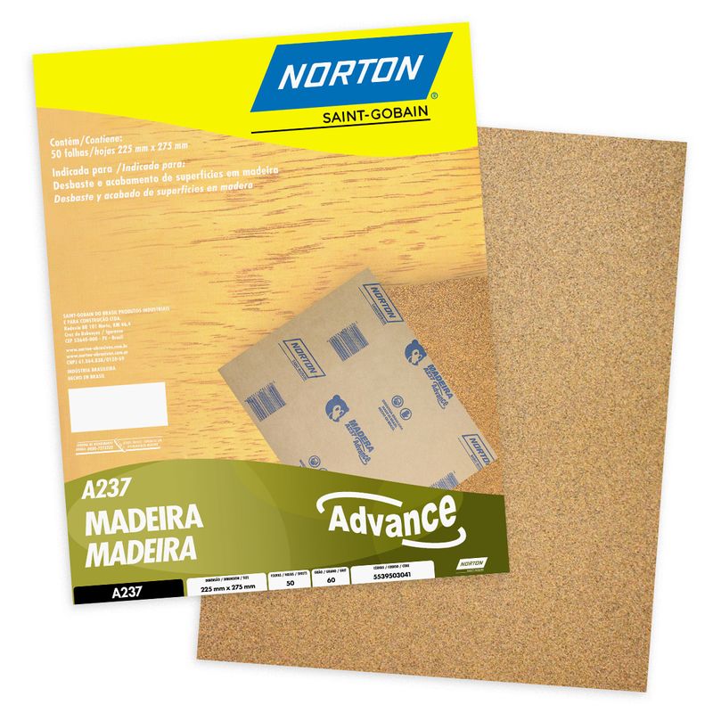 lixa-para-madeira-a237-grao-60-norton-50-folhas-5539503041-ant-ferramentas