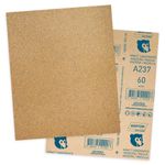 lixa-para-madeira-a237-grao-60-norton-50-folhas-5539503041-ant-ferramentas
