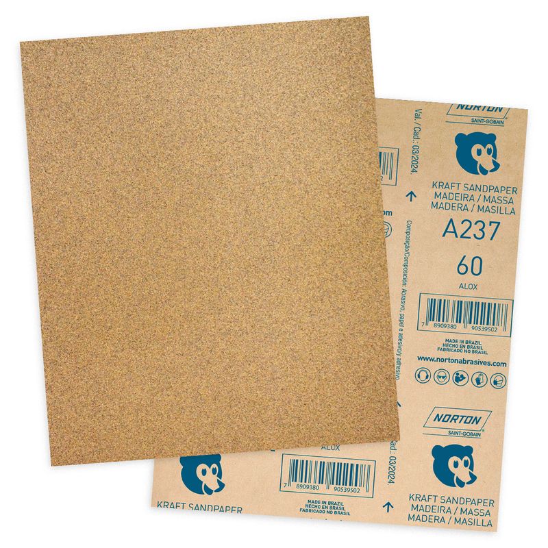 lixa-para-madeira-a237-grao-60-norton-50-folhas-5539503041-ant-ferramentas