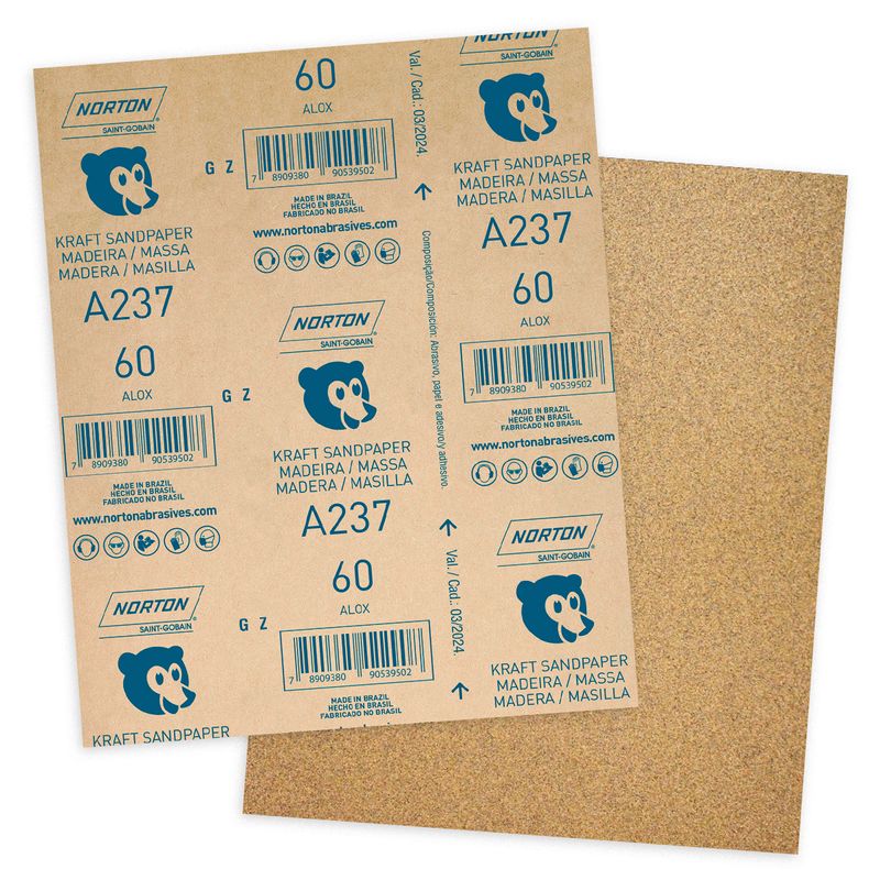 lixa-para-madeira-a237-grao-60-norton-50-folhas-5539503041-ant-ferramentas
