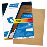 lixa-para-madeira-e-massa-a237-grao-80-norton-50-folhas-5539503042-ant-ferramentas