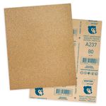 lixa-para-madeira-e-massa-a237-grao-80-norton-50-folhas-5539503042-ant-ferramentas