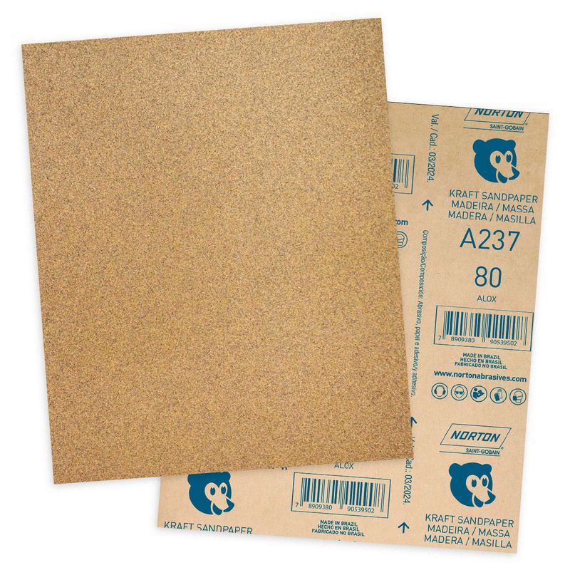 lixa-para-madeira-e-massa-a237-grao-80-norton-50-folhas-5539503042-ant-ferramentas