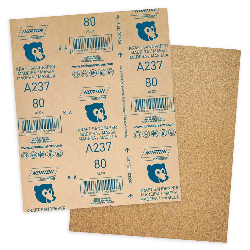 lixa-para-madeira-e-massa-a237-grao-80-norton-50-folhas-5539503042-ant-ferramentas