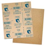 lixa-para-madeira-e-massa-a237-grao-100-norton-50-folhas-5539503044-ant-ferramentas