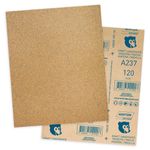 lixa-para-madeira-e-massa-a237-grao-120-norton-50-folhas-5539503047-ant-ferramentas