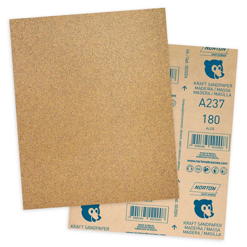 lixa-para-madeira-e-massa-a237-grao-180-norton-50-folhas-5539503052-ant-ferramentas