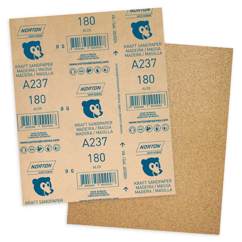 lixa-para-madeira-e-massa-a237-grao-180-norton-50-folhas-5539503052-ant-ferramentas