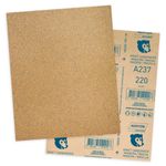 lixa-para-madeira-e-massa-a237-grao-220-norton-50-folhas-5539503053-ant-ferramentas