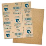 lixa-para-madeira-e-massa-a237-grao-220-norton-50-folhas-5539503053-ant-ferramentas