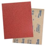 lixa-para-massa-a257-grao-36-norton-50-folhas-66261188049-ant-ferramentas