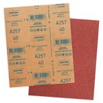 lixa-para-massa-a257-grao-40-norton-50-folhas-5539538652-ant-ferramentas