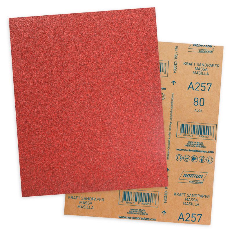 lixa-para-massa-a257-grao-80-norton-50-folhas-5539503057-ant-ferramentas