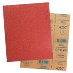 lixa-para-massa-a257-grao-100-norton-50-folhas-69957385065-ant-ferramentas