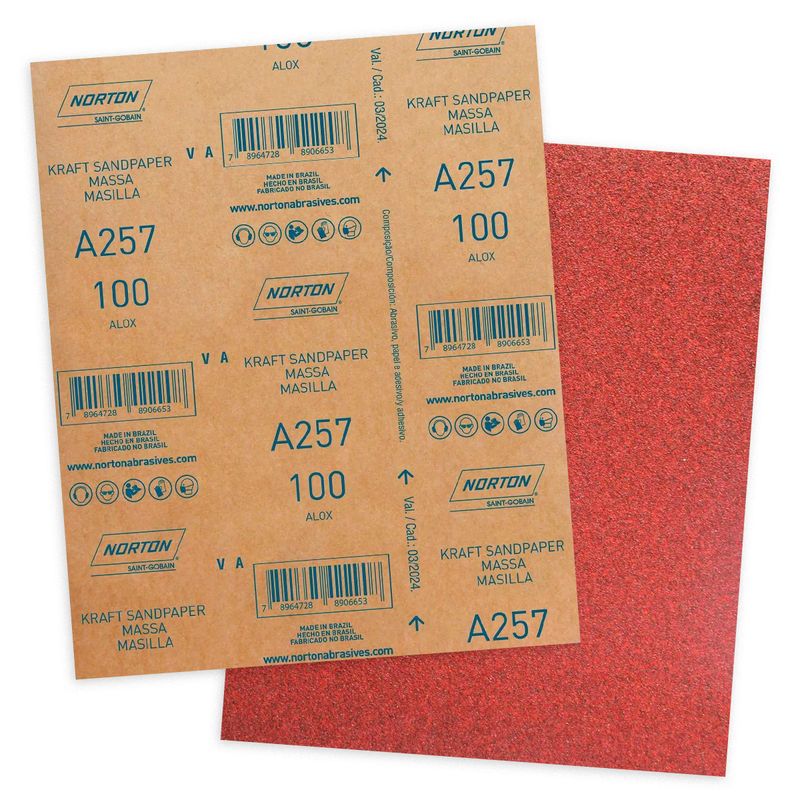 lixa-para-massa-a257-grao-100-norton-50-folhas-69957385065-ant-ferramentas