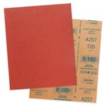 lixa-para-massa-a257-grao-120-norton-50-folhas-5539503063-ant-ferramentas