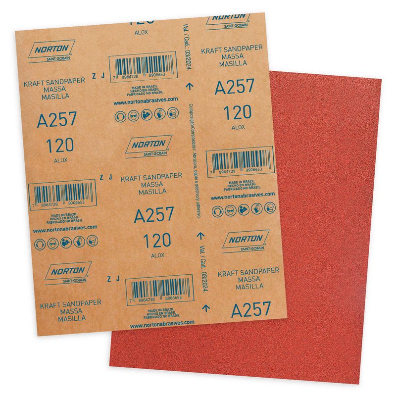 lixa-para-massa-a257-grao-120-norton-50-folhas-5539503063-ant-ferramentas