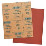lixa-para-massa-a257-grao-180-norton-50-folhas-5539503070-ant-ferramentas