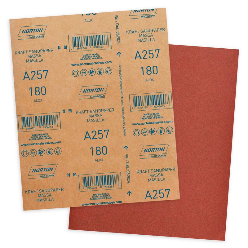 lixa-para-massa-a257-grao-180-norton-50-folhas-5539503070-ant-ferramentas