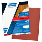 lixa-para-massa-a257-grao-220-norton-50-folhas-5539503072-ant-ferramentas