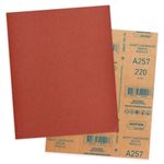 lixa-para-massa-a257-grao-220-norton-50-folhas-5539503072-ant-ferramentas