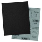 lixa-para-ferro-e-metal-k246-grao-36-norton-25-folhas-66261199783-ant-ferramentas