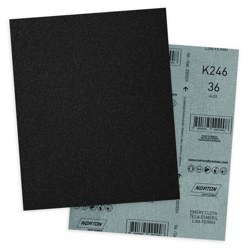 lixa-para-ferro-e-metal-k246-grao-36-norton-25-folhas-66261199783-ant-ferramentas