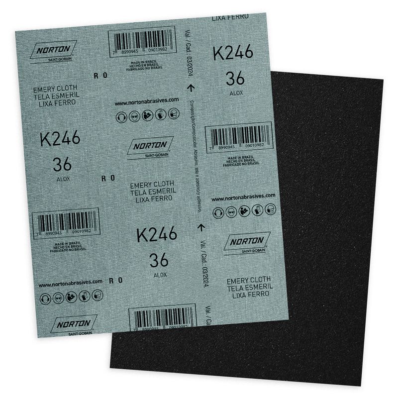 lixa-para-ferro-e-metal-k246-grao-36-norton-25-folhas-66261199783-ant-ferramentas