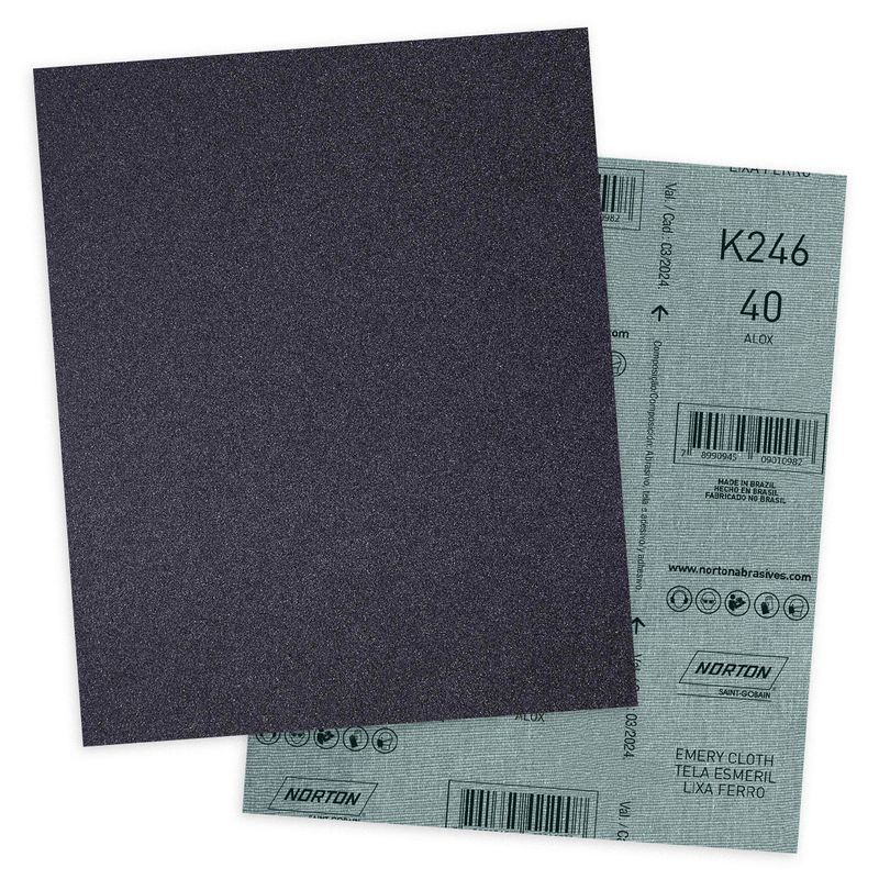 lixa-para-ferro-e-metal-k246-grao-40-norton-25-folhas-5539503244-ant-ferramentas