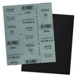 lixa-para-ferro-e-metal-k246-grao-50-norton-25-folhas-66261199784-ant-ferramentas
