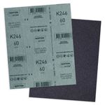 lixa-para-ferro-e-metal-k246-grao-60-norton-25-folhas-5539503248-ant-ferramentas