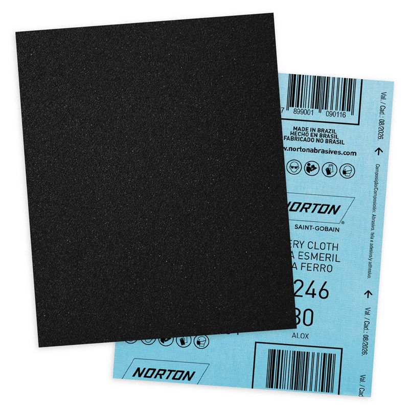 lixa-para-ferro-e-metal-k246-grao-80-norton-25-folhas-66261199786-ant-ferramentas