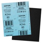 lixa-para-ferro-e-metal-k246-grao-80-norton-25-folhas-66261199786-ant-ferramentas