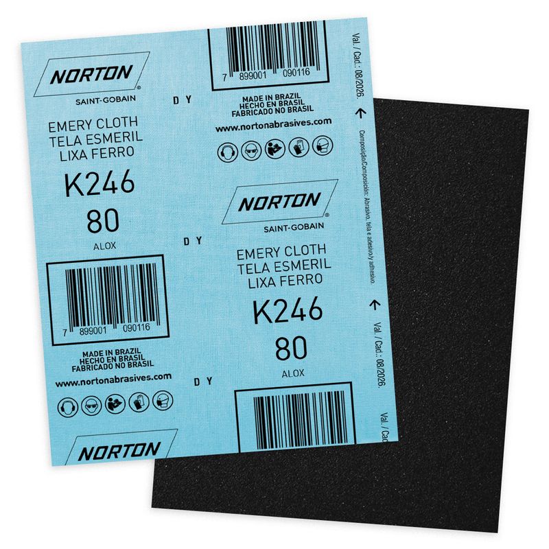 lixa-para-ferro-e-metal-k246-grao-80-norton-25-folhas-66261199786-ant-ferramentas