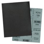 lixa-para-ferro-e-metal-k246-grao-100-norton-25-folhas-5539503253-ant-ferramentas