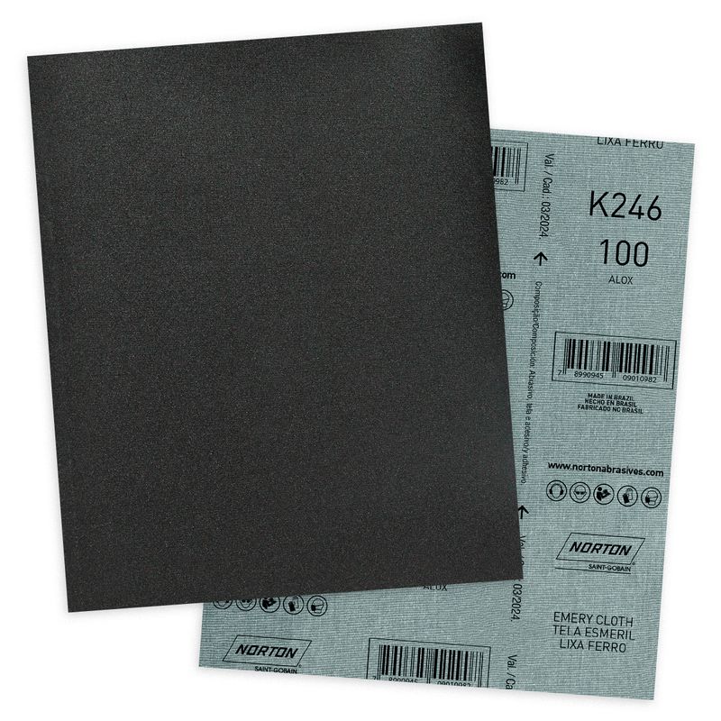 lixa-para-ferro-e-metal-k246-grao-100-norton-25-folhas-5539503253-ant-ferramentas