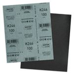 lixa-para-ferro-e-metal-k246-grao-100-norton-25-folhas-5539503253-ant-ferramentas