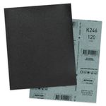 lixa-para-ferro-e-metal-k246-grao-120-norton-25-folhas-66261199789-ant-ferramentas
