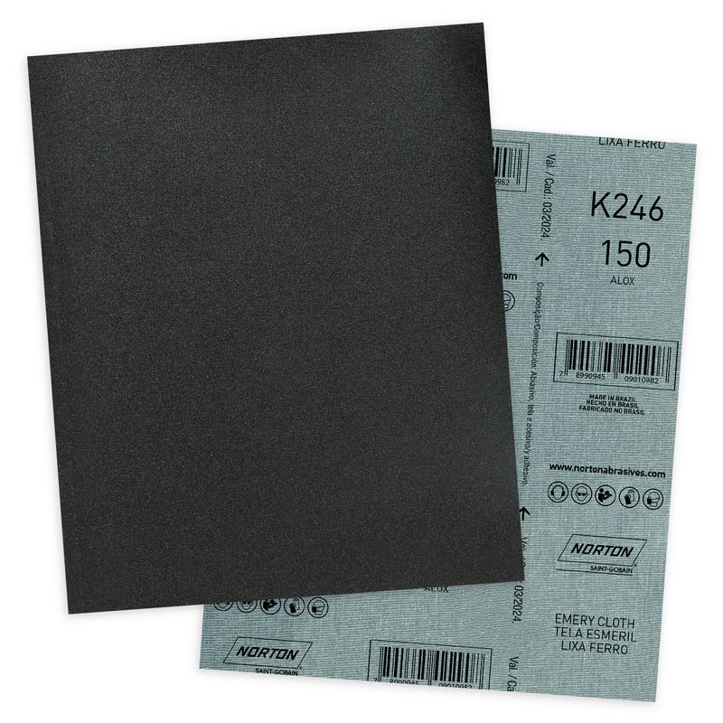 lixa-para-ferro-e-metal-k246-grao-150-norton-25-folhas-5539503256-ant-ferramentas